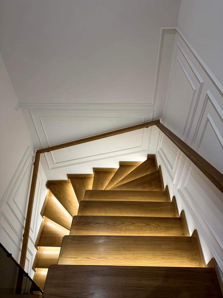 Будинок за адресою вул. Капітульна (площа 110 м²) - Atlanta.ua - фото 24