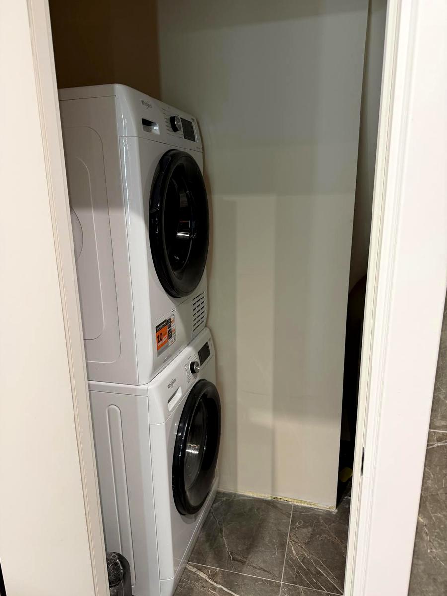 Будинок за адресою вул. Капітульна (площа 110 м²) - Atlanta.ua - фото 14