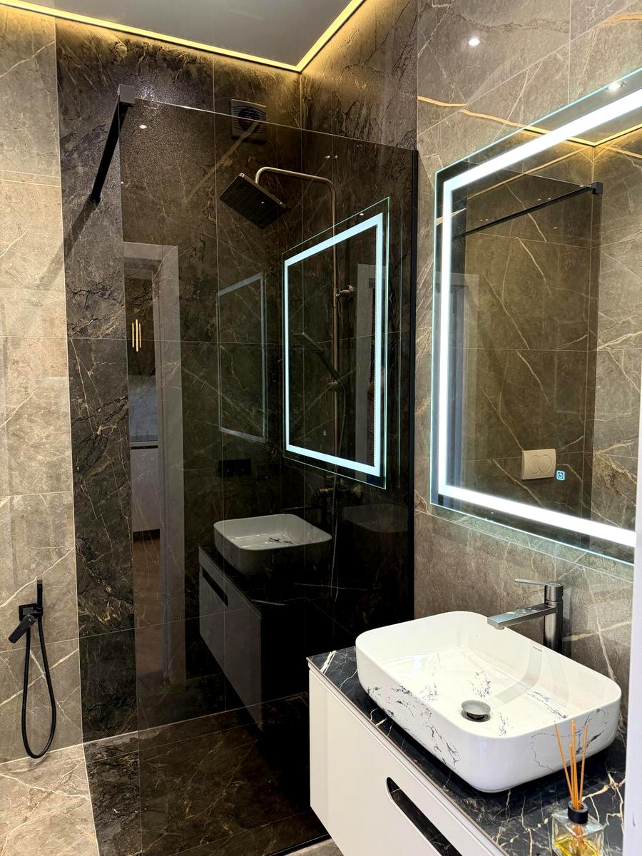 Будинок за адресою вул. Капітульна (площа 110 м²) - Atlanta.ua - фото 15