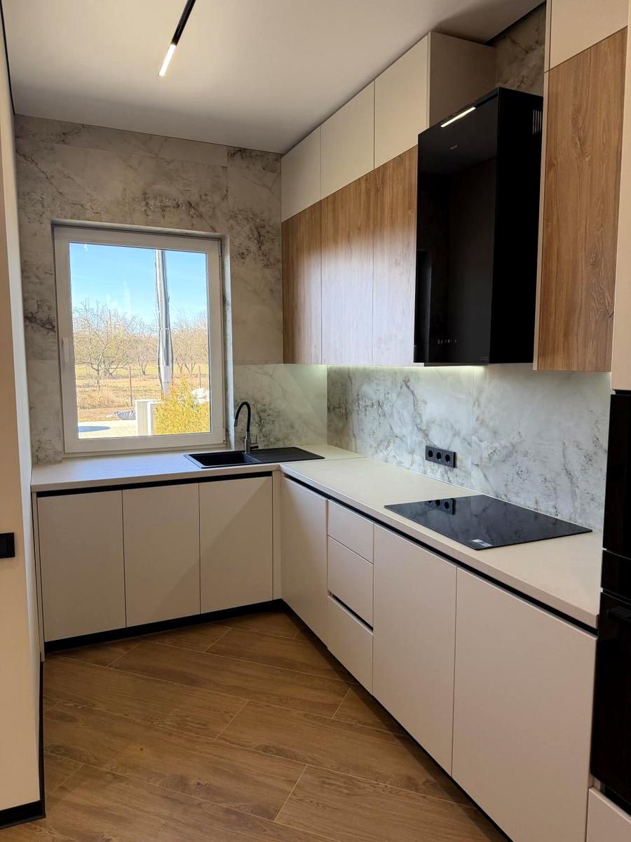 Будинок за адресою вул. Капітульна (площа 110 м²) - Atlanta.ua - фото 10