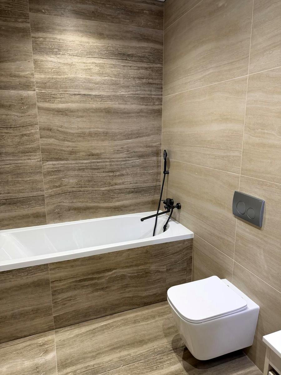 Будинок за адресою вул. Капітульна (площа 110 м²) - Atlanta.ua - фото 21