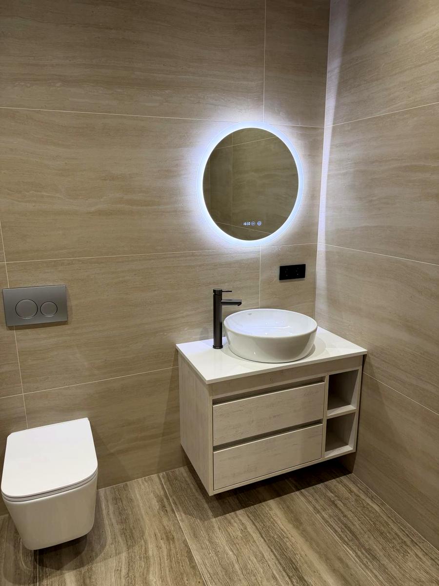 Будинок за адресою вул. Капітульна (площа 110 м²) - Atlanta.ua - фото 20