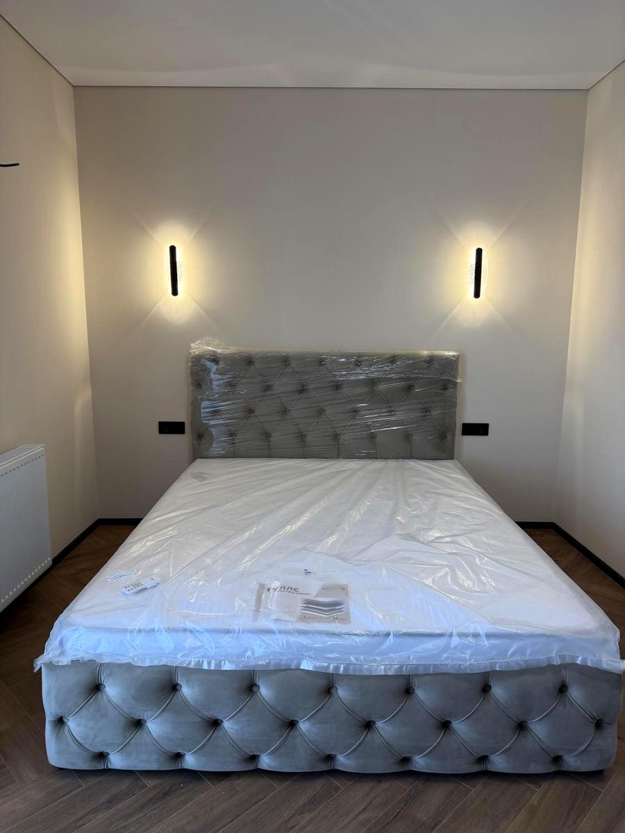 Будинок за адресою вул. Капітульна (площа 110 м²) - Atlanta.ua - фото 23