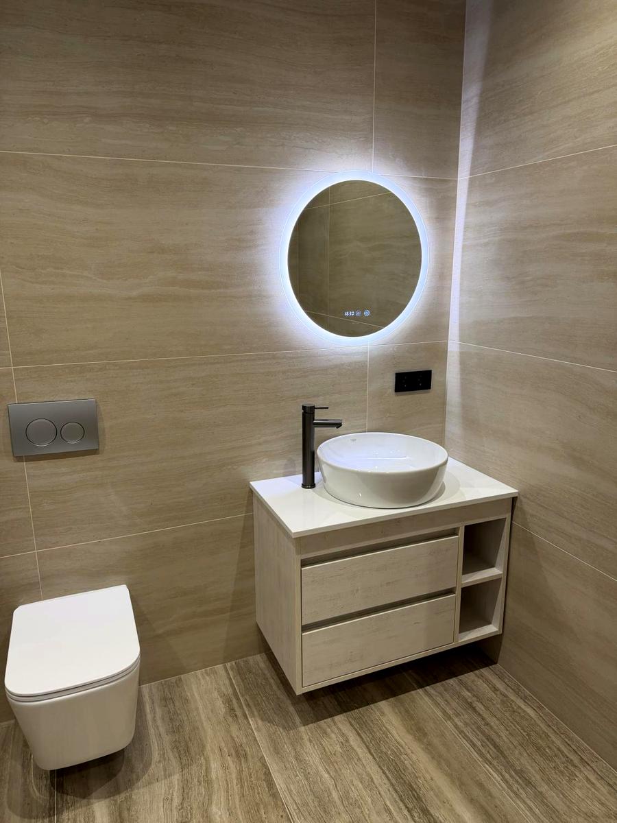 Будинок за адресою вул. Капітульна (площа 110 м²) - Atlanta.ua - фото 19