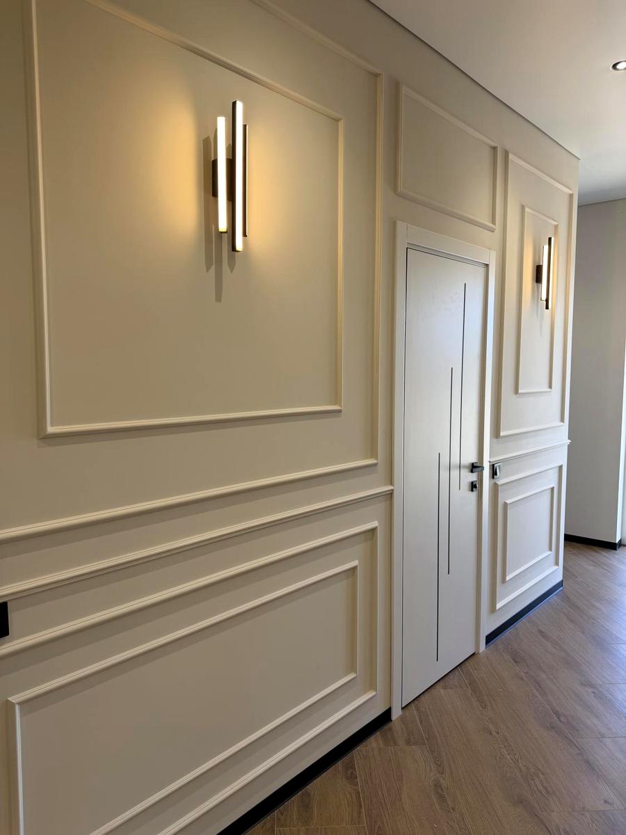 Будинок за адресою вул. Капітульна (площа 110 м²) - Atlanta.ua - фото 16