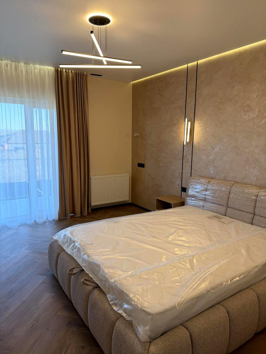 Будинок за адресою вул. Капітульна (площа 110 м²) - Atlanta.ua - фото 18