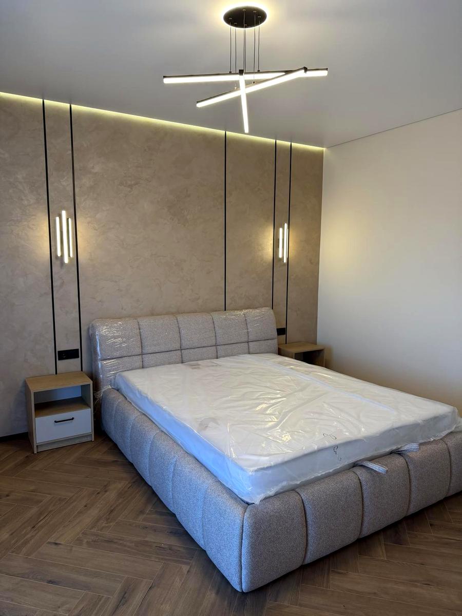 Будинок за адресою вул. Капітульна (площа 110 м²) - Atlanta.ua - фото 17