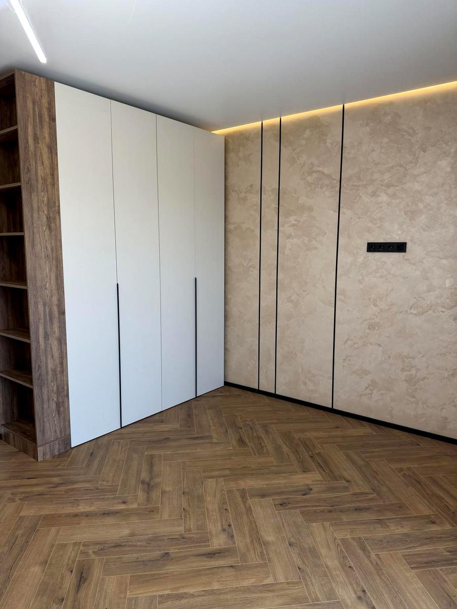 Будинок за адресою вул. Капітульна (площа 110 м²) - Atlanta.ua - фото 22