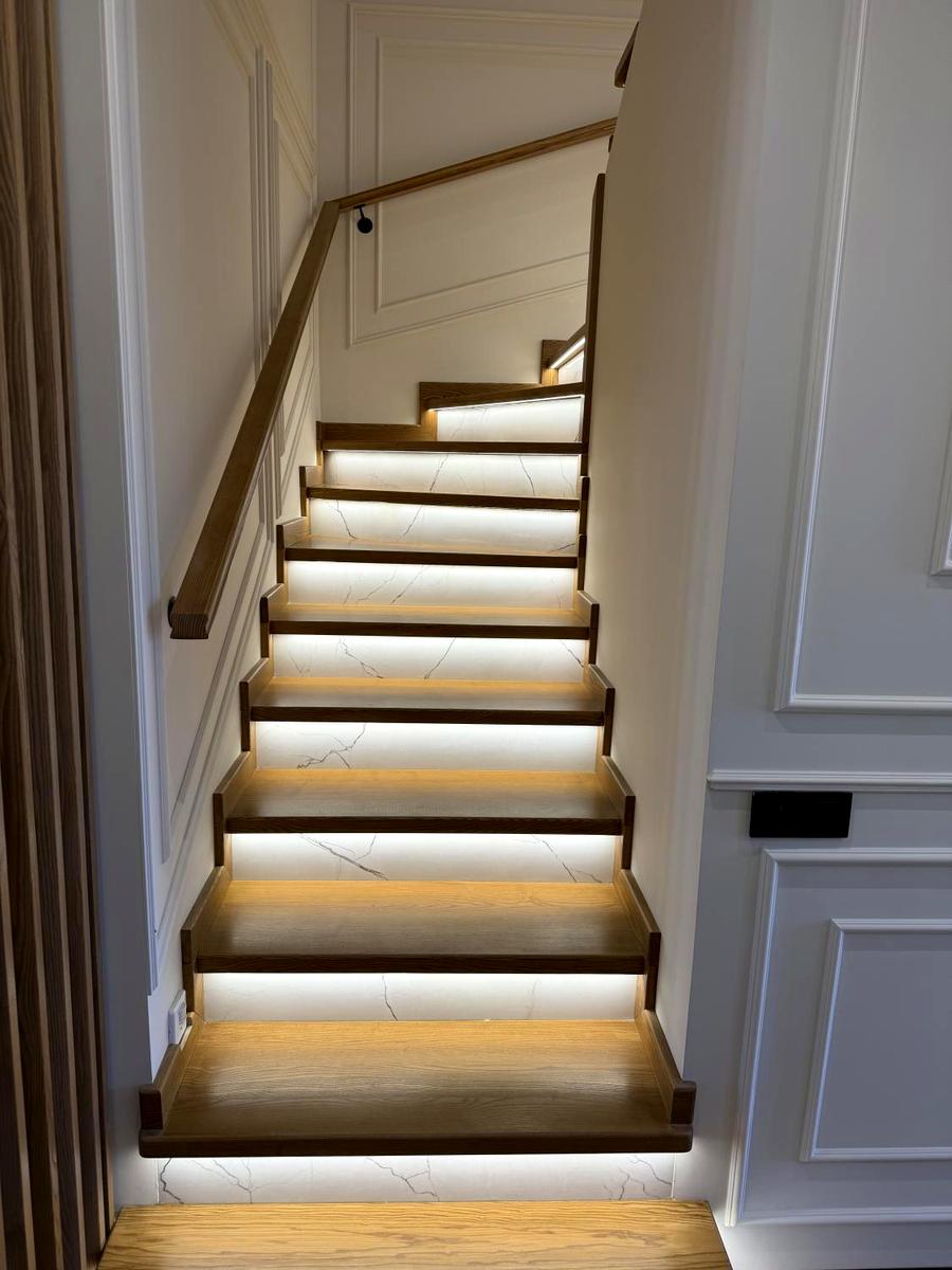 Будинок за адресою вул. Капітульна (площа 110 м²) - Atlanta.ua - фото 12