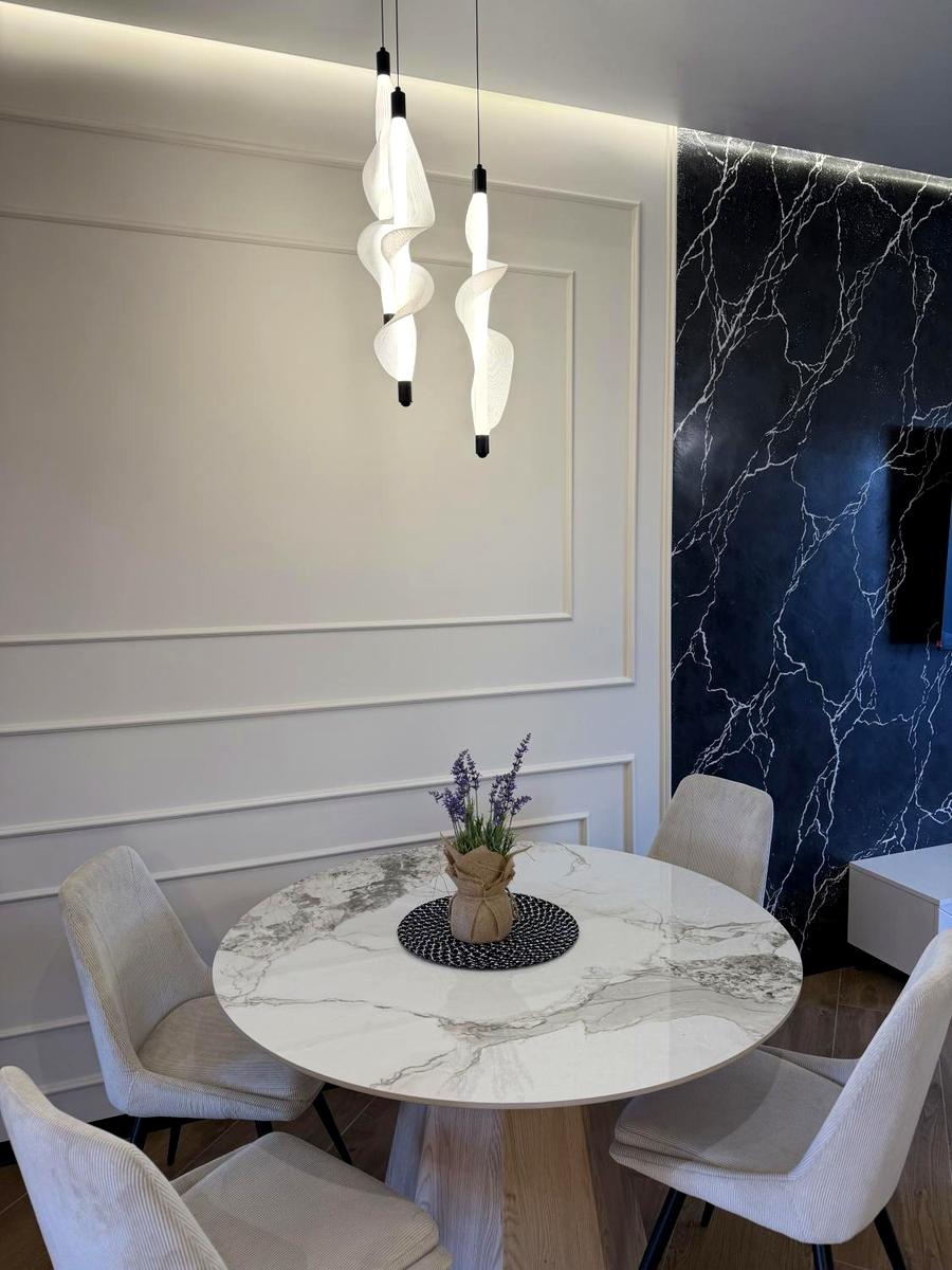 Будинок за адресою вул. Капітульна (площа 110 м²) - Atlanta.ua - фото 11