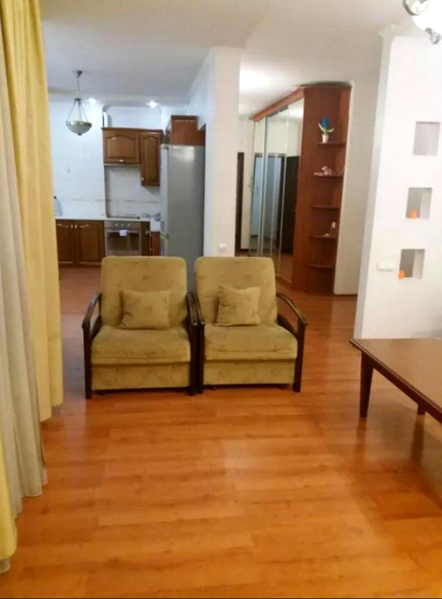 1859256274604715