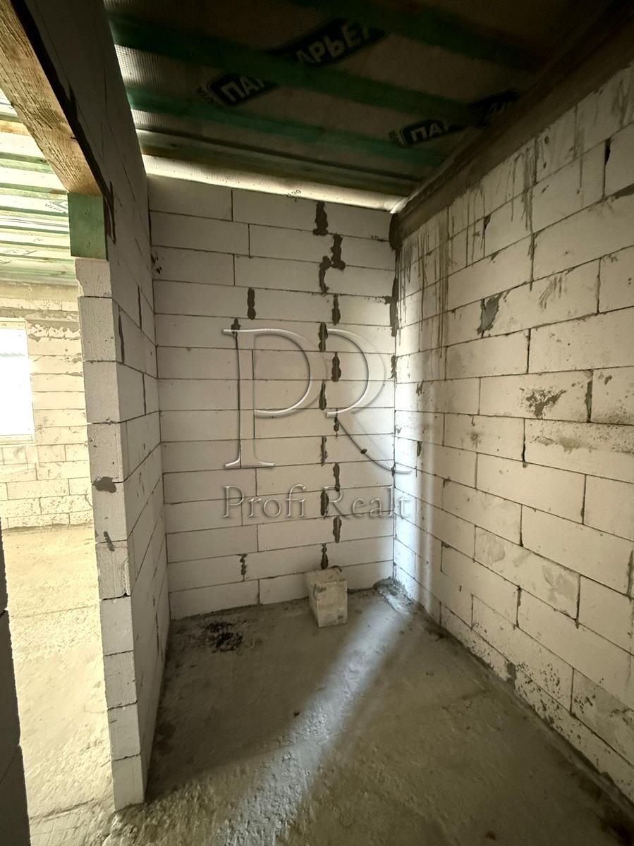 1859257620129657