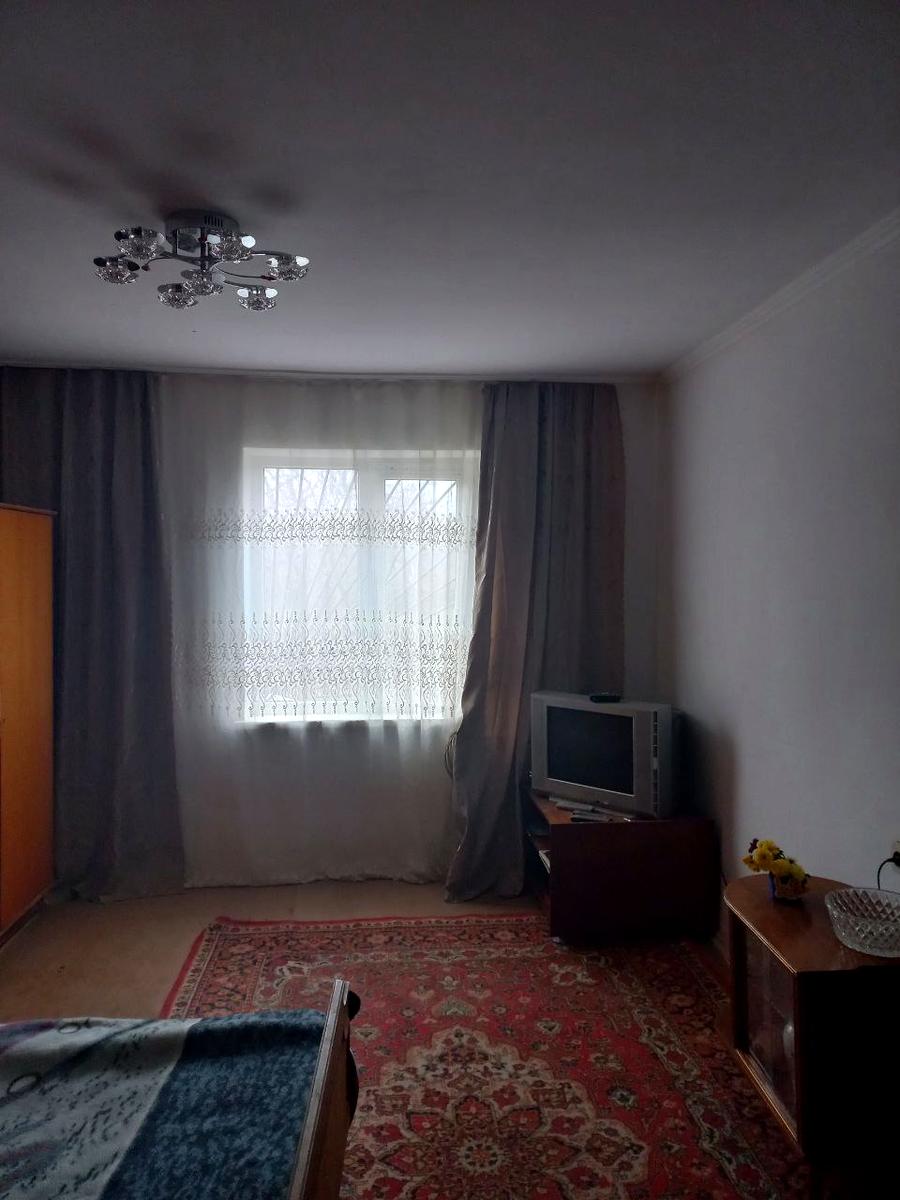 1859260856280424