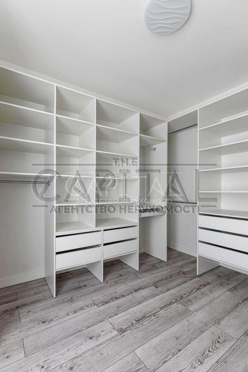 1859260939436441