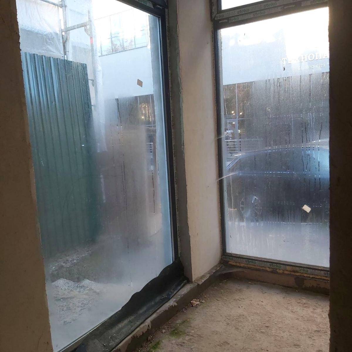 Commercial real estate at (area 33 m²) - Atlanta.ua - photo 4