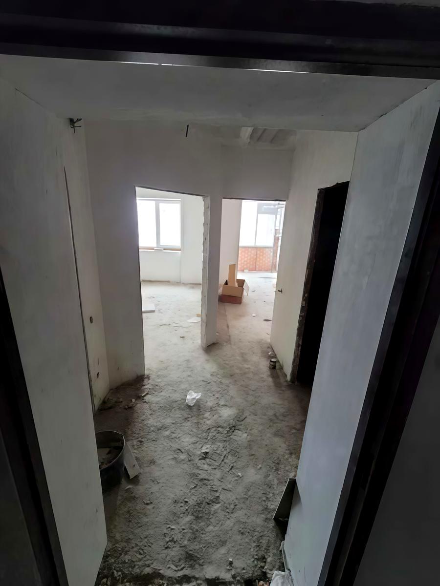 1859263390456477