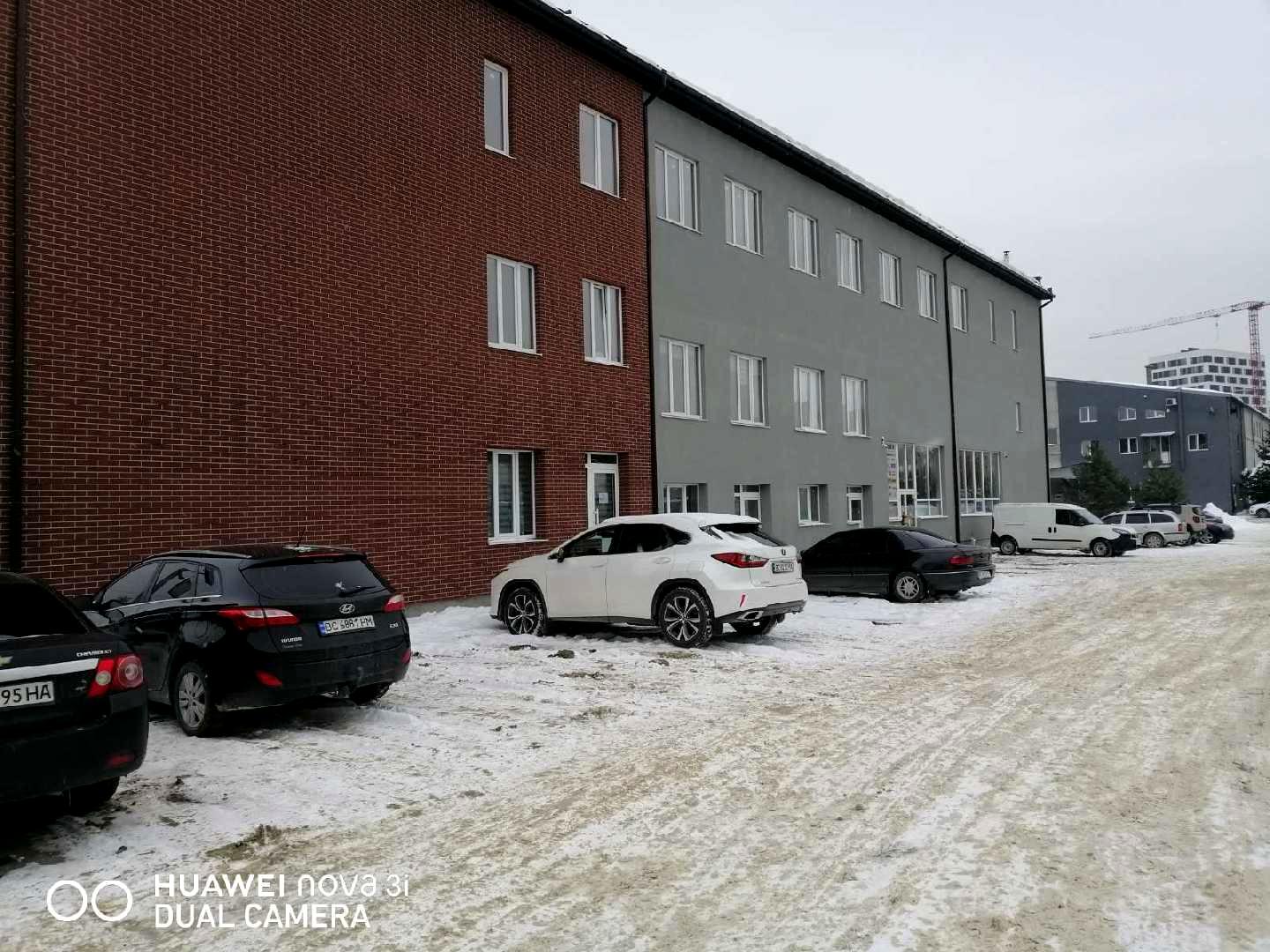 1859264636835601