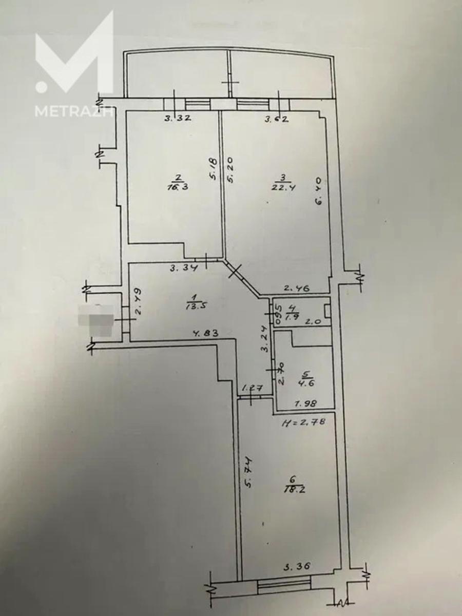 1859265939432241