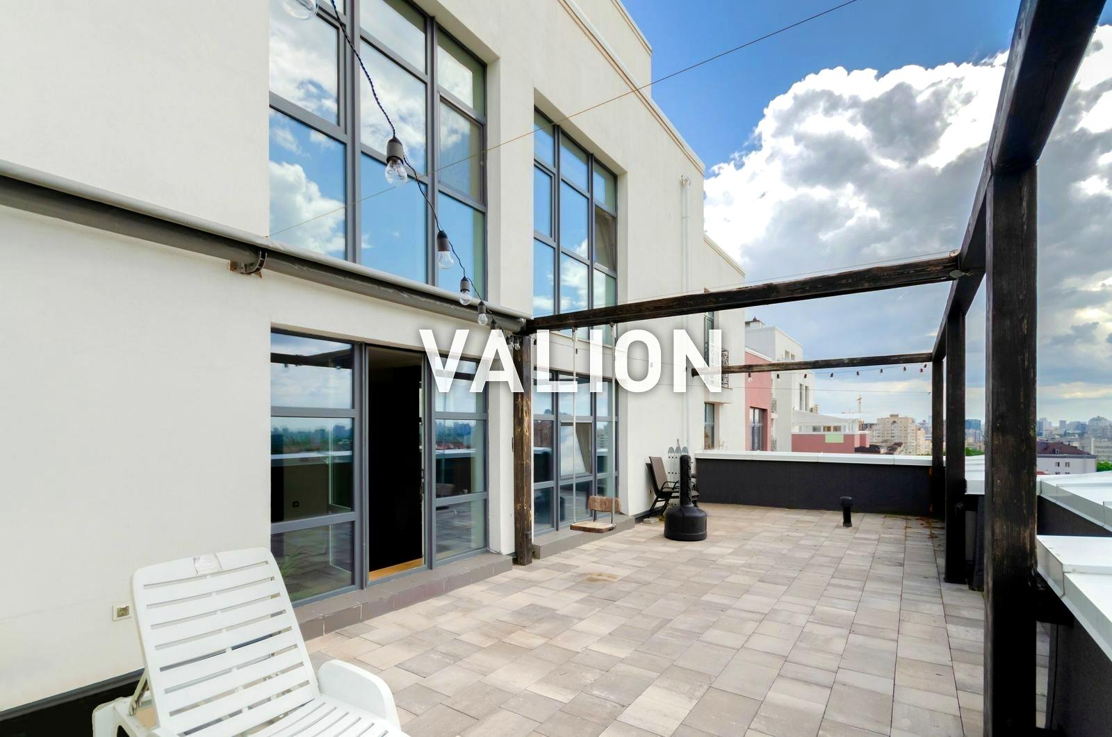 1859266293500553