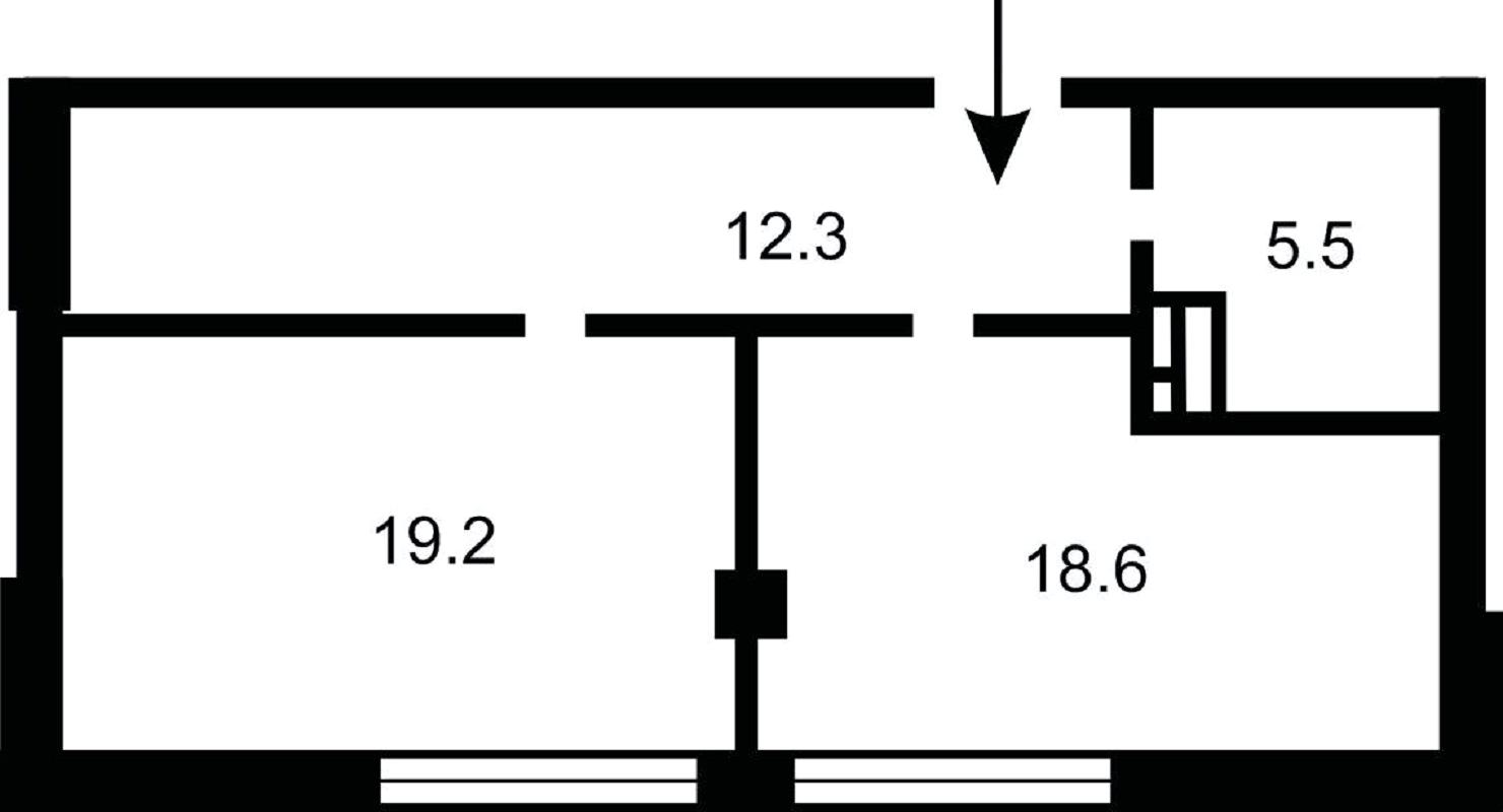 1859266488122616
