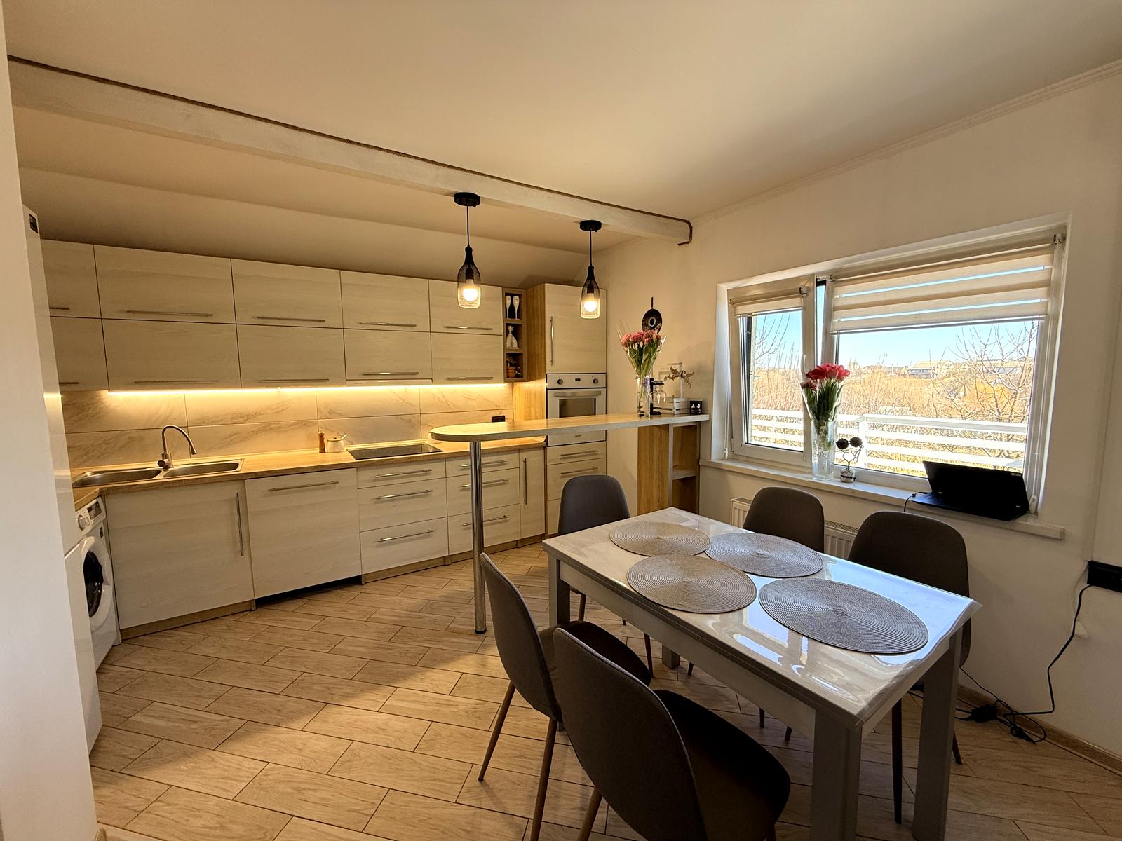 House by the address st. Sagaydachnogo (area 124 m²) - Atlanta.ua - photo 25