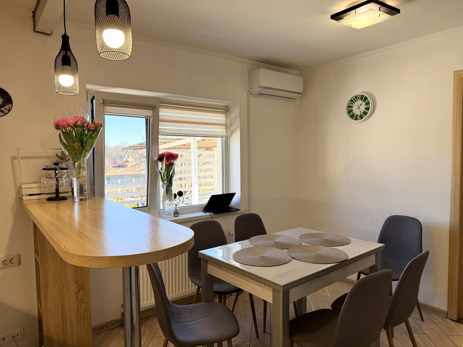 House by the address st. Sagaydachnogo (area 124 m²) - Atlanta.ua - photo 27