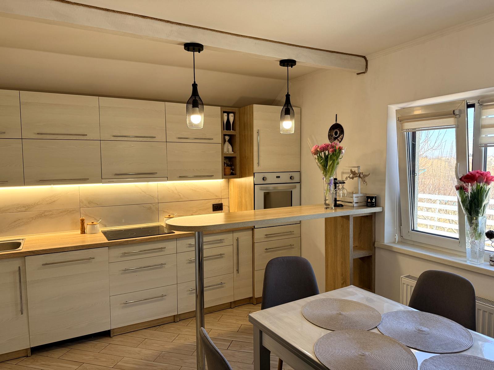 House by the address st. Sagaydachnogo (area 124 m²) - Atlanta.ua - photo 26