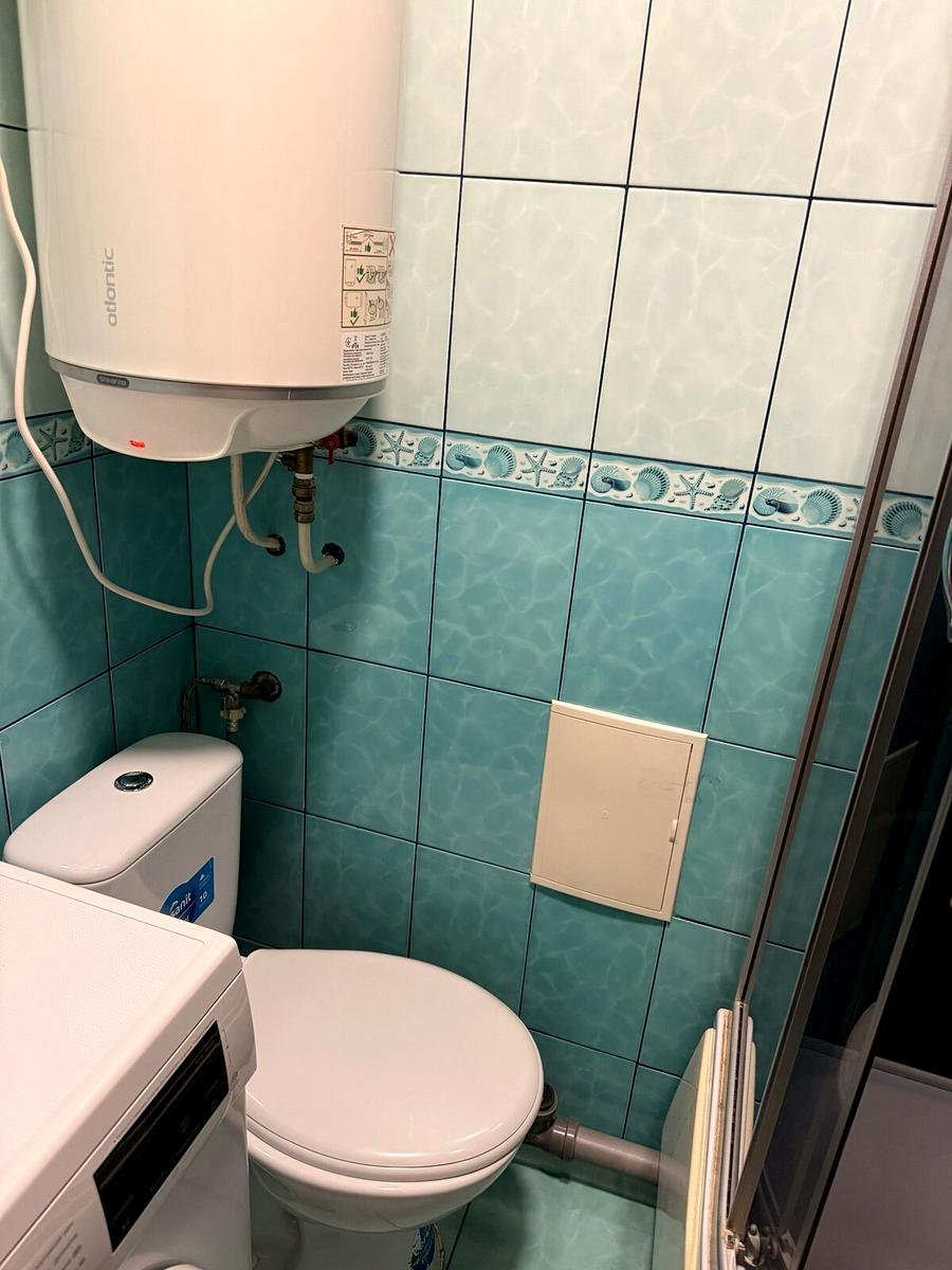 1859267329885482