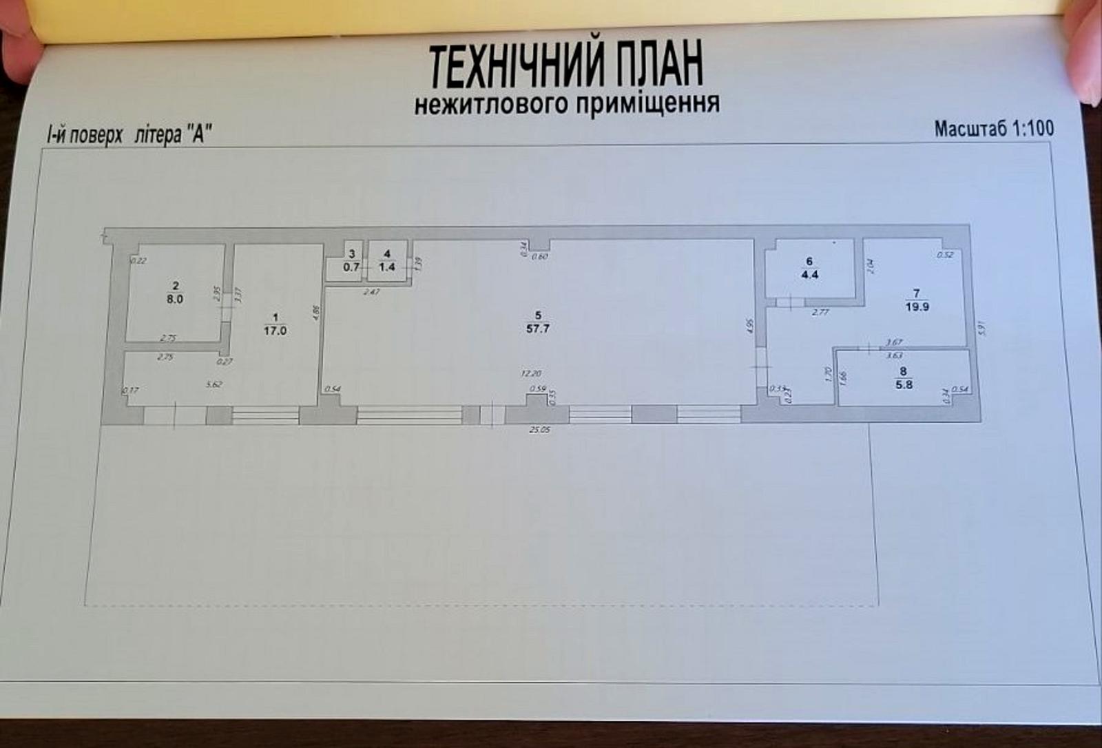 1859269428186432