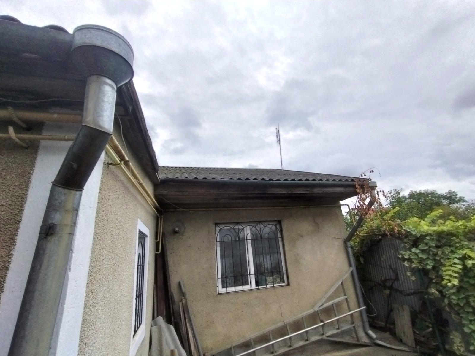 Дом по адресу ул. Житомирская (площадь 70 м²) - imageAlt 3 Дом по адресу ул. Житомирская (площадь 70 м²) - Atlanta.ua - imageAlt 3