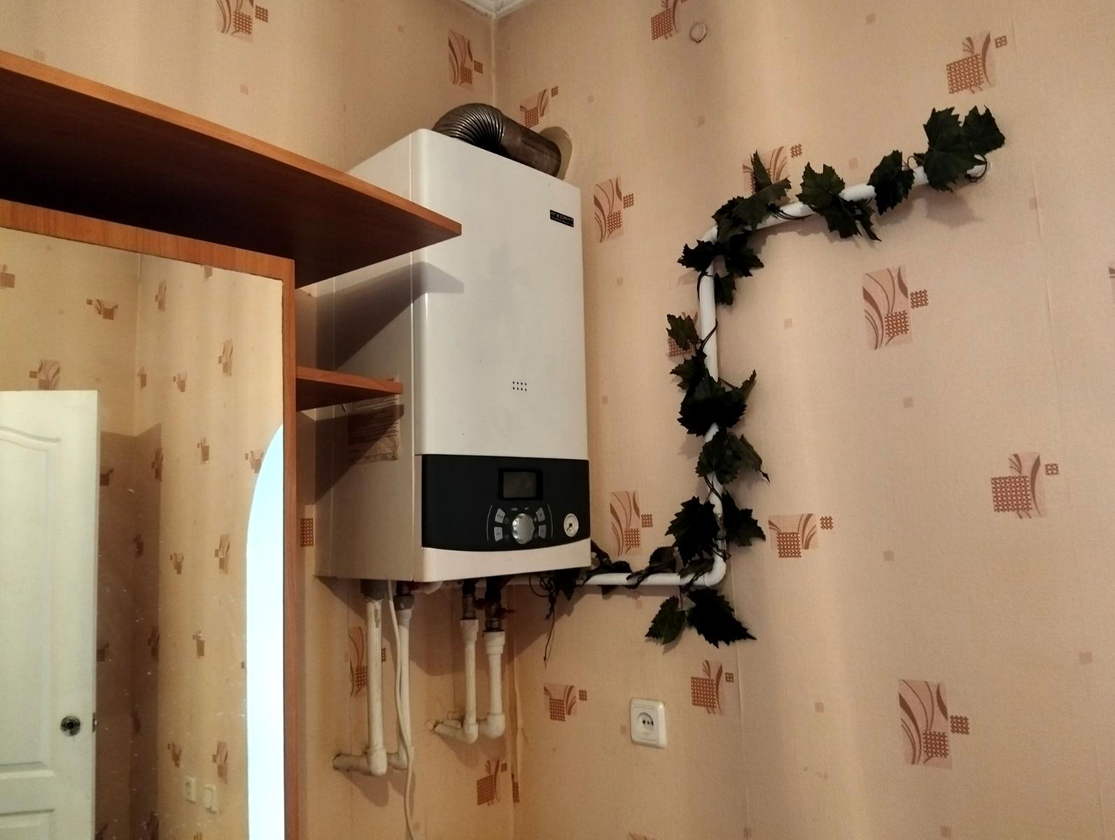 Дом по адресу ул. Житомирская (площадь 70 м²) - imageAlt 7 Дом по адресу ул. Житомирская (площадь 70 м²) - Atlanta.ua - imageAlt 7