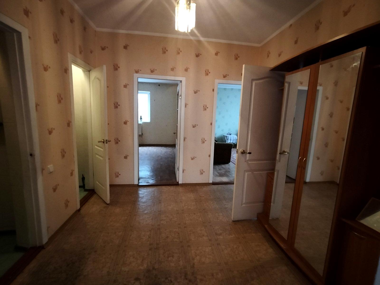 Дом по адресу ул. Житомирская (площадь 70 м²) - imageAlt 8 Дом по адресу ул. Житомирская (площадь 70 м²) - Atlanta.ua - imageAlt 8
