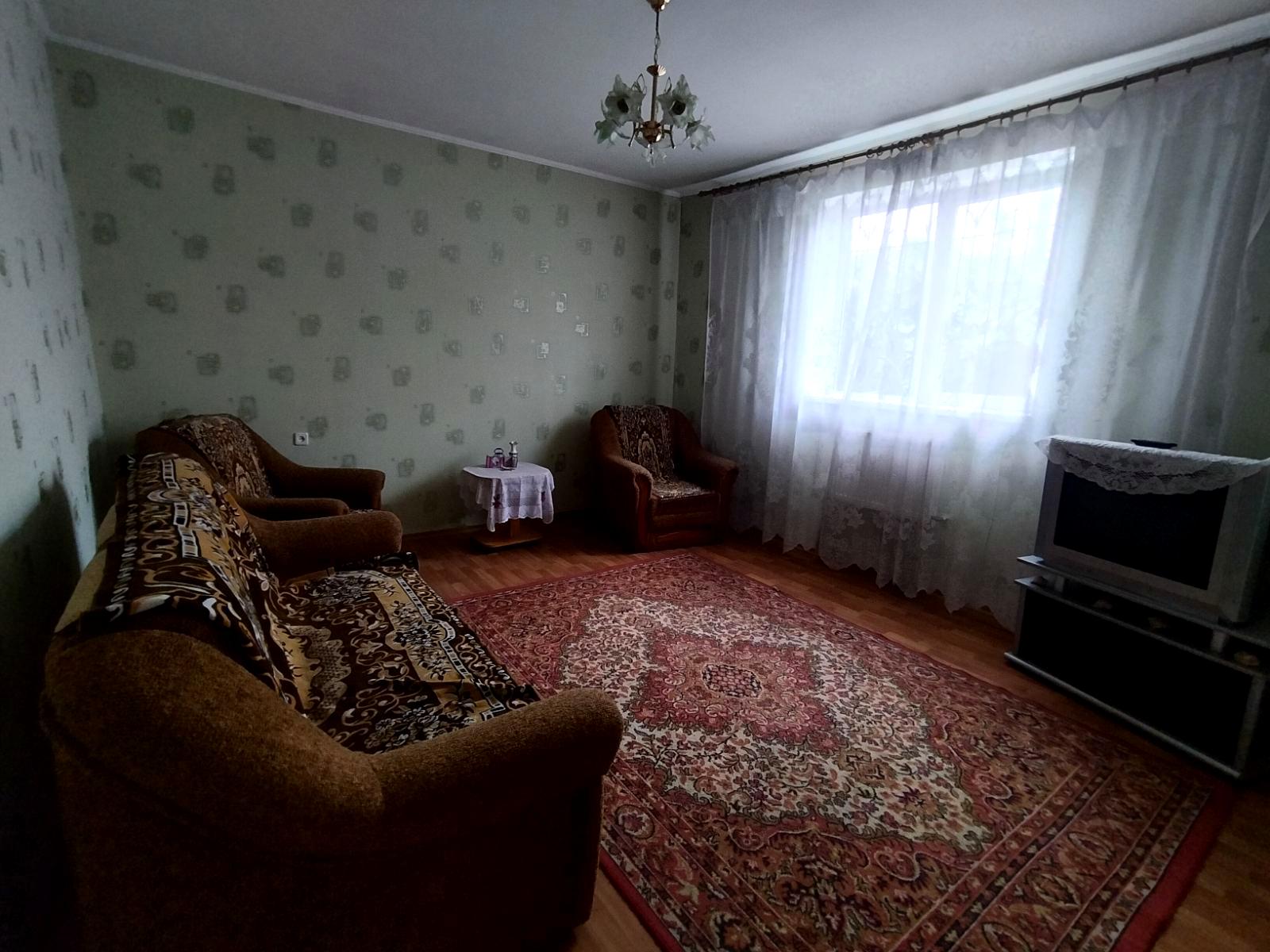 Дом по адресу ул. Житомирская (площадь 70 м²) - imageAlt 9 Дом по адресу ул. Житомирская (площадь 70 м²) - Atlanta.ua - imageAlt 9