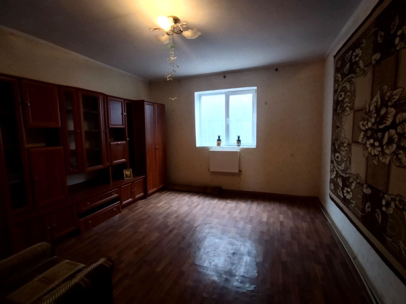 Дом по адресу ул. Житомирская (площадь 70 м²) - imageAlt 11 Дом по адресу ул. Житомирская (площадь 70 м²) - Atlanta.ua - imageAlt 11