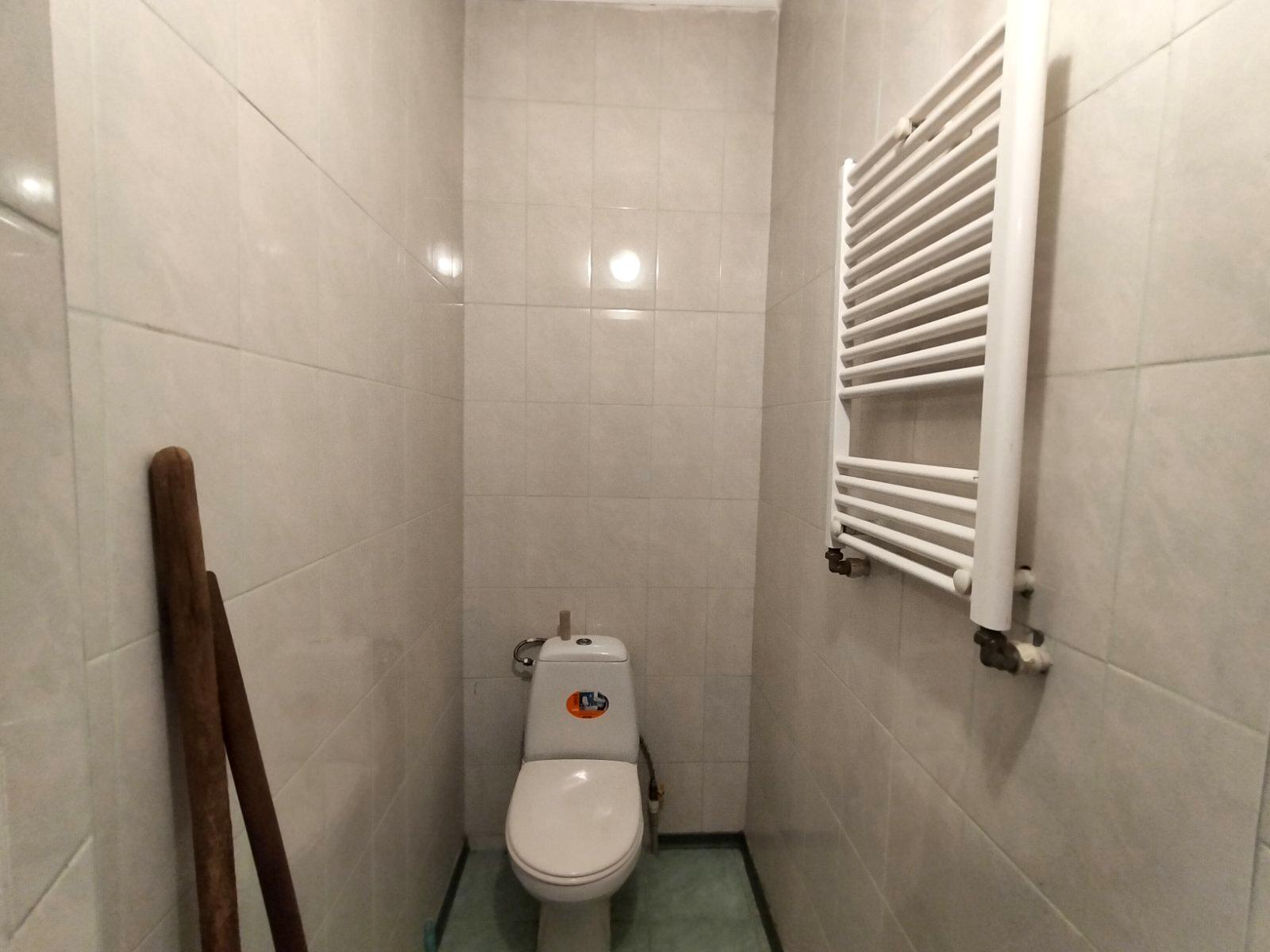 Дом по адресу ул. Житомирская (площадь 70 м²) - imageAlt 12 Дом по адресу ул. Житомирская (площадь 70 м²) - Atlanta.ua - imageAlt 12