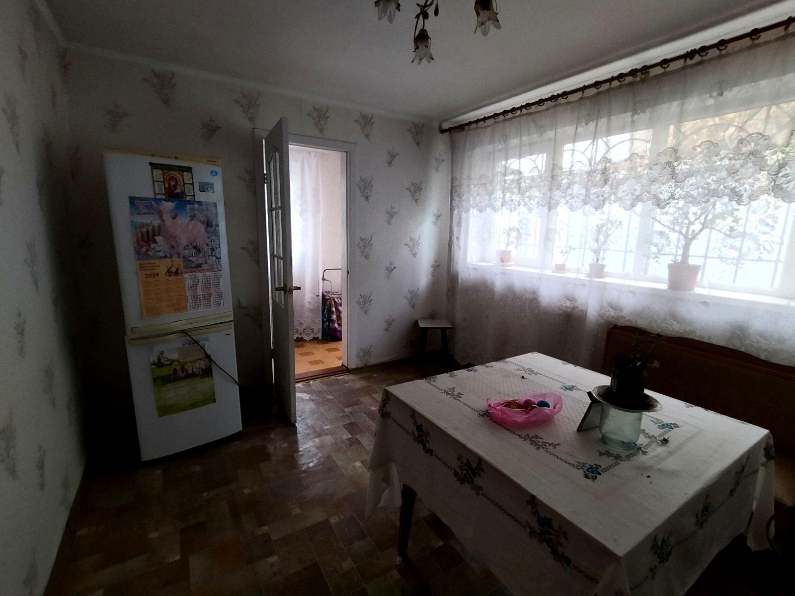 Дом по адресу ул. Житомирская (площадь 70 м²) - imageAlt 14 Дом по адресу ул. Житомирская (площадь 70 м²) - Atlanta.ua - imageAlt 14