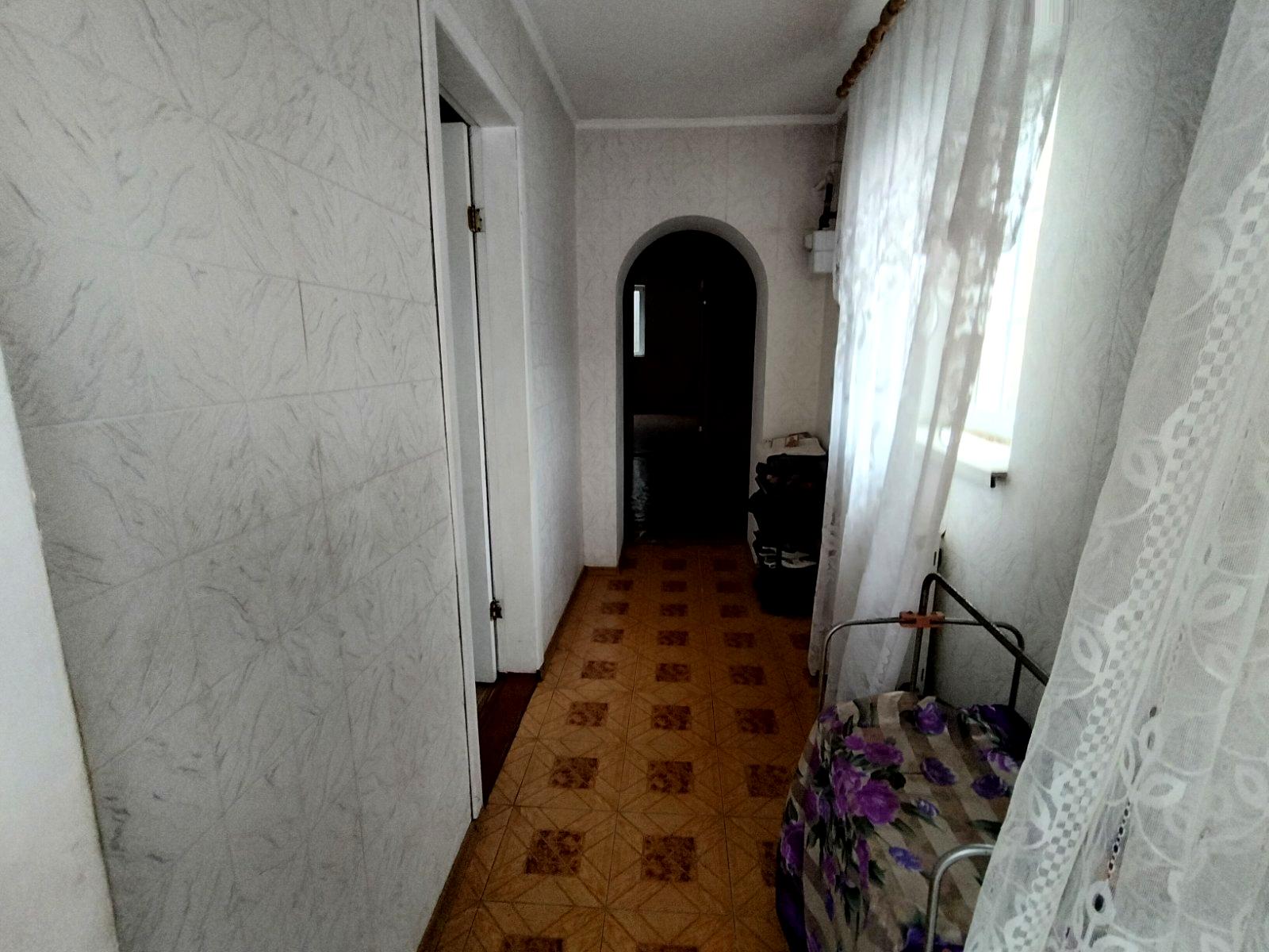 Дом по адресу ул. Житомирская (площадь 70 м²) - imageAlt 17 Дом по адресу ул. Житомирская (площадь 70 м²) - Atlanta.ua - imageAlt 17