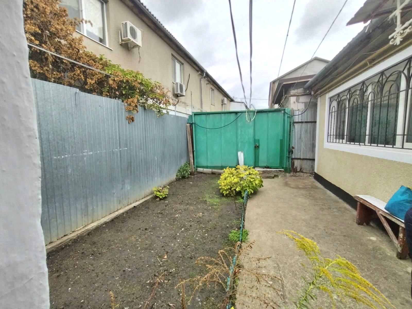 Дом по адресу ул. Житомирская (площадь 70 м²) - imageAlt 18 Дом по адресу ул. Житомирская (площадь 70 м²) - Atlanta.ua - imageAlt 18