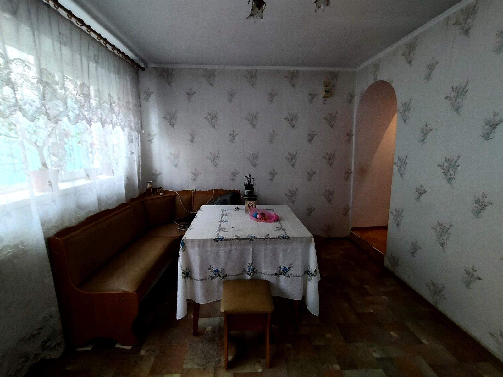 Дом по адресу ул. Житомирская (площадь 70 м²) - imageAlt 16 Дом по адресу ул. Житомирская (площадь 70 м²) - Atlanta.ua - imageAlt 16