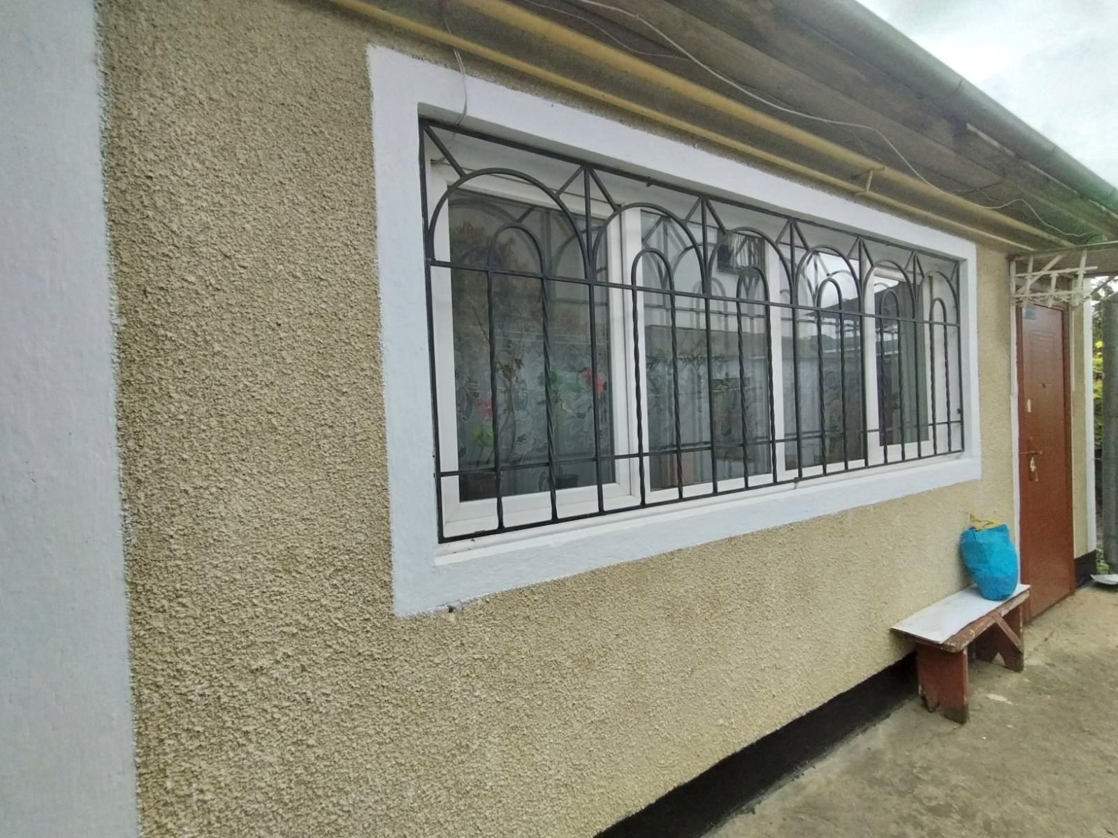 Дом по адресу ул. Житомирская (площадь 70 м²) - imageAlt 21 Дом по адресу ул. Житомирская (площадь 70 м²) - Atlanta.ua - imageAlt 21