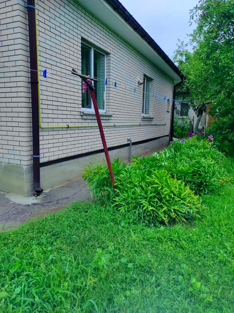 Будинок за адресою (площа 140 м²) - Atlanta.ua - фото 3