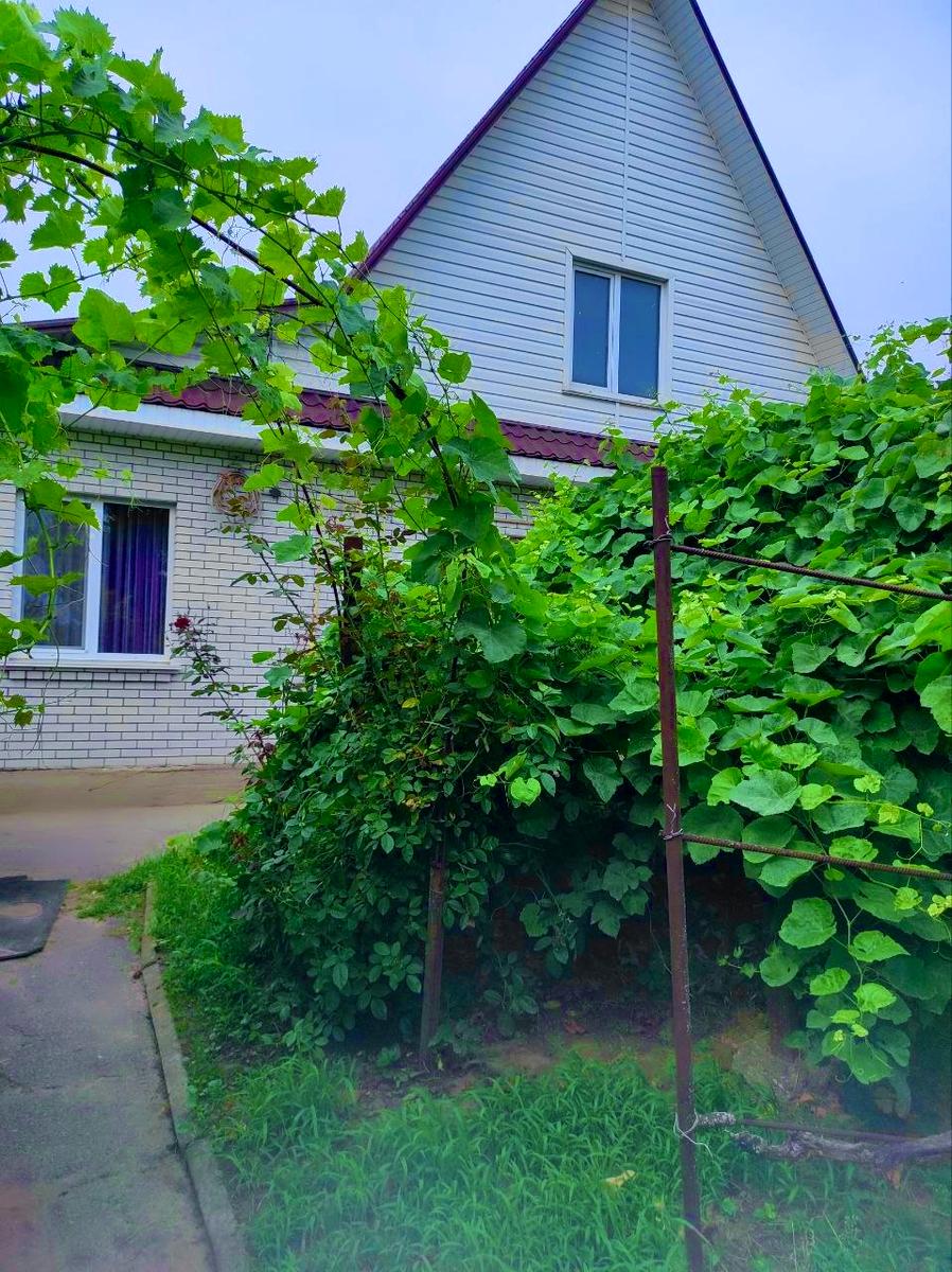 Будинок за адресою (площа 140 м²) - Atlanta.ua - фото 2