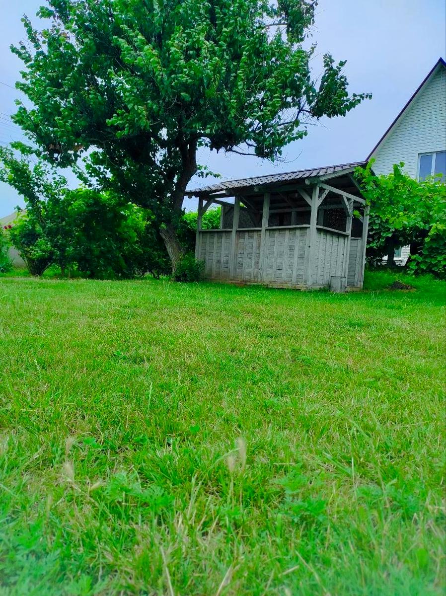 Будинок за адресою (площа 140 м²) - Atlanta.ua - фото 6