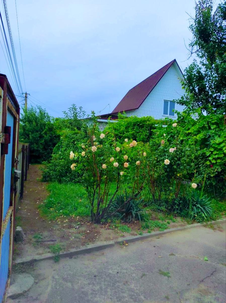 Будинок за адресою (площа 140 м²) - Atlanta.ua - фото 4