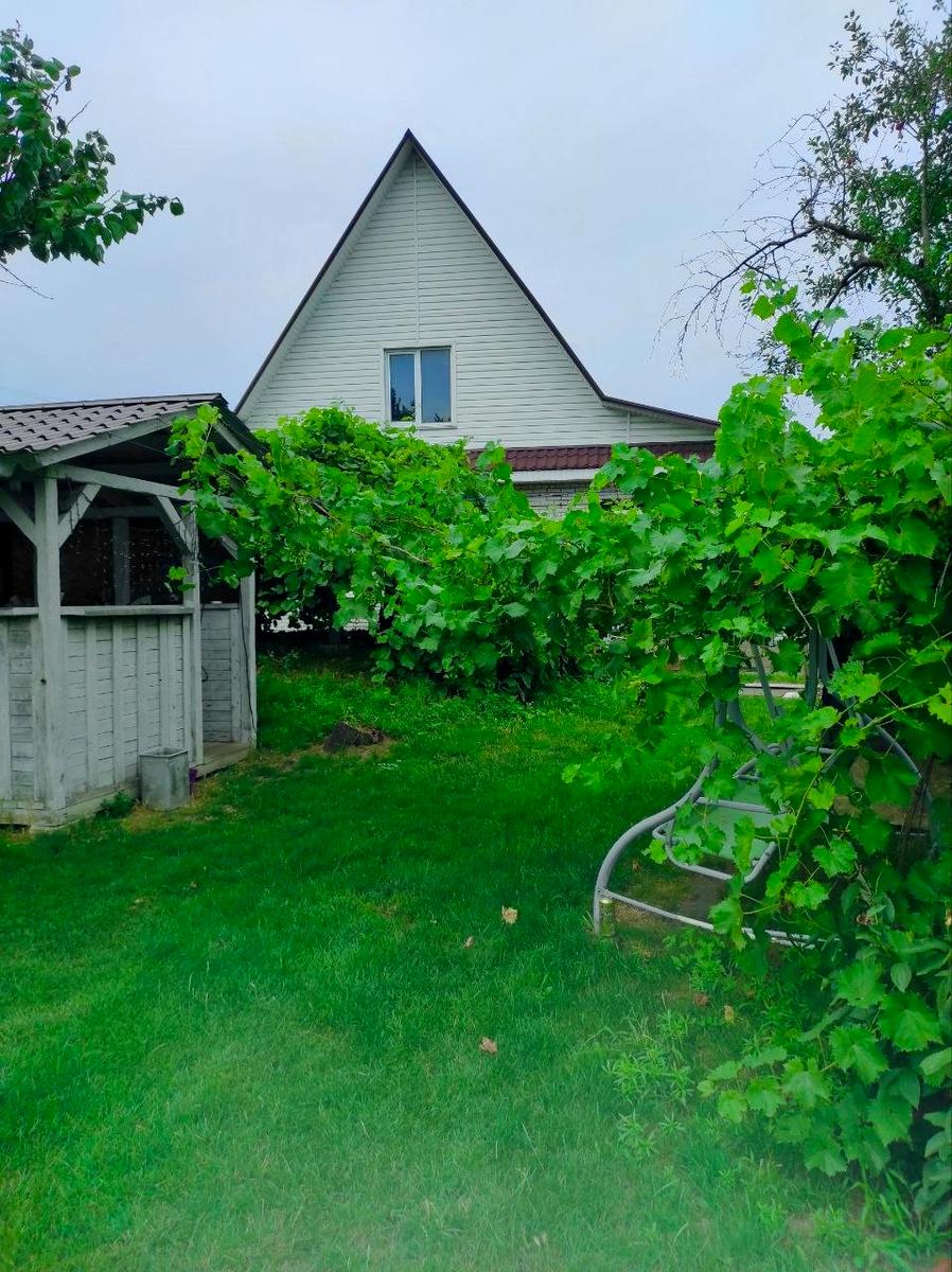 Будинок за адресою (площа 140 м²) - Atlanta.ua - фото 5