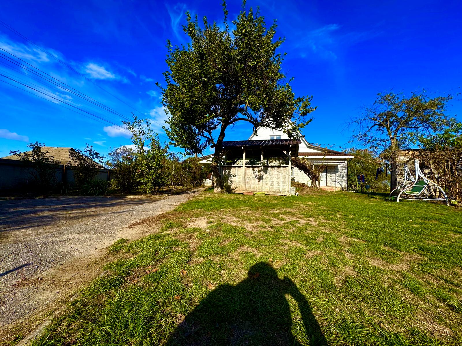 Будинок за адресою (площа 140 м²) - Atlanta.ua - фото 10