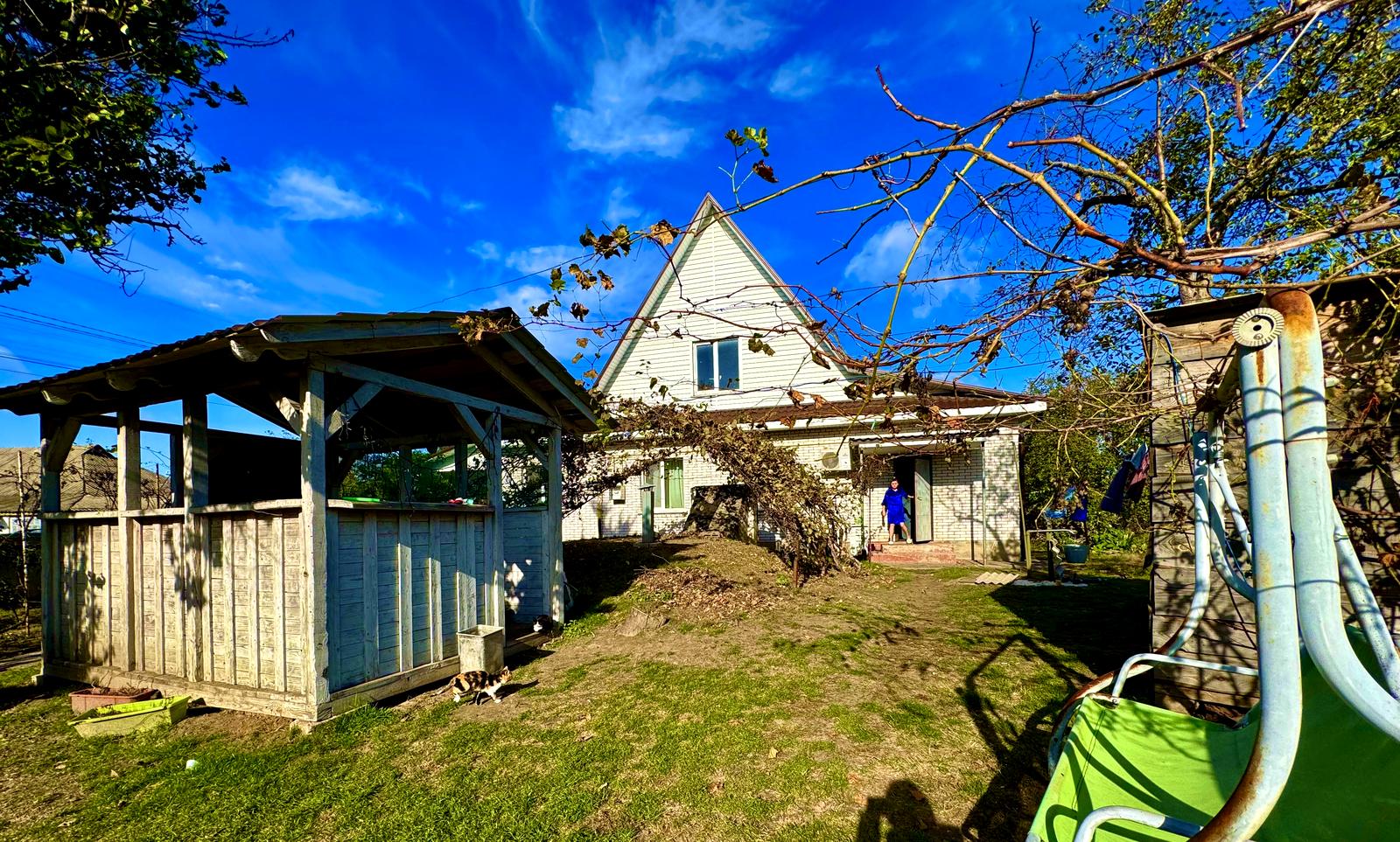 Будинок за адресою (площа 140 м²) - Atlanta.ua - фото 9