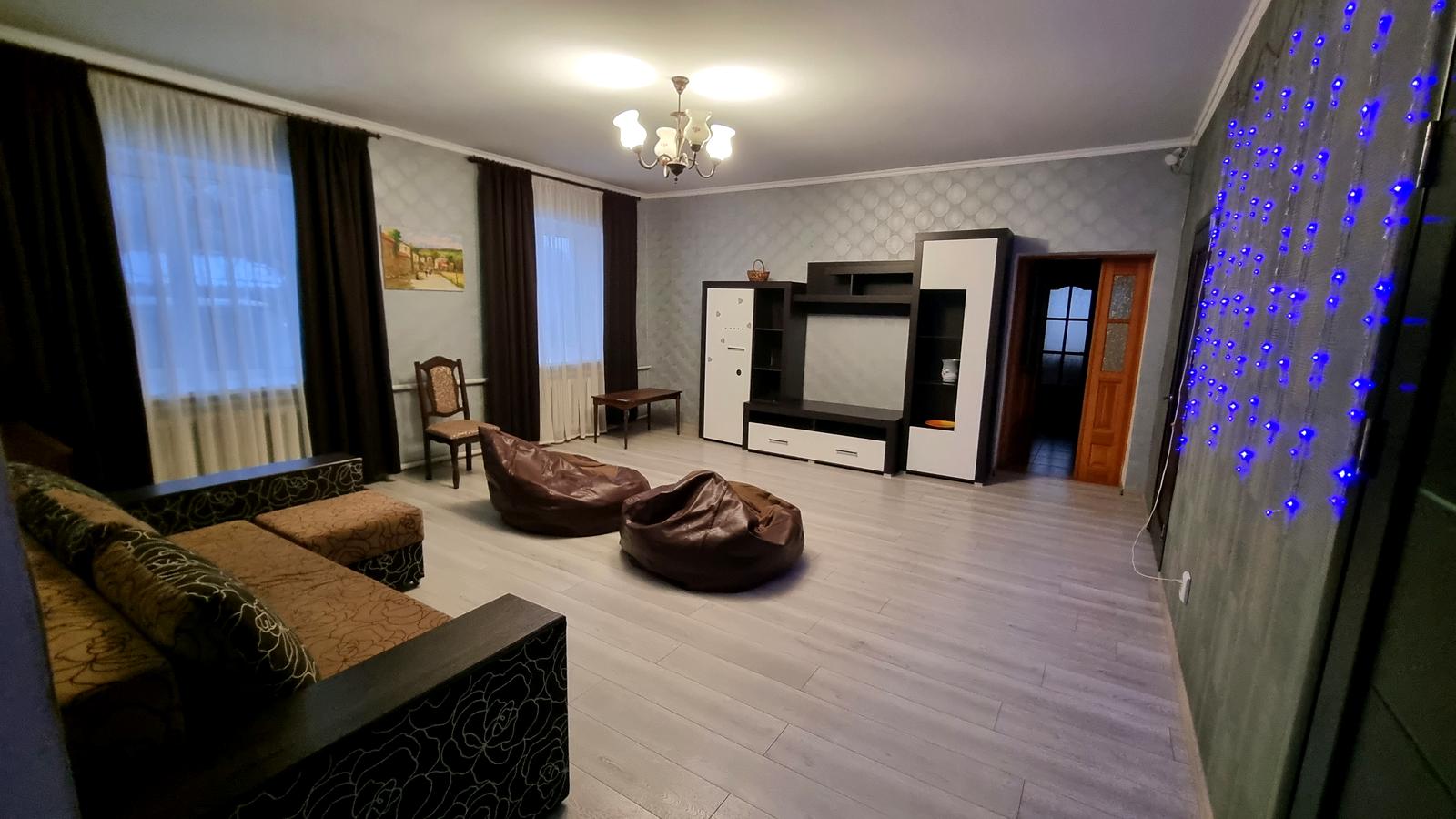 Будинок за адресою (площа 140 м²) - Atlanta.ua - фото 18