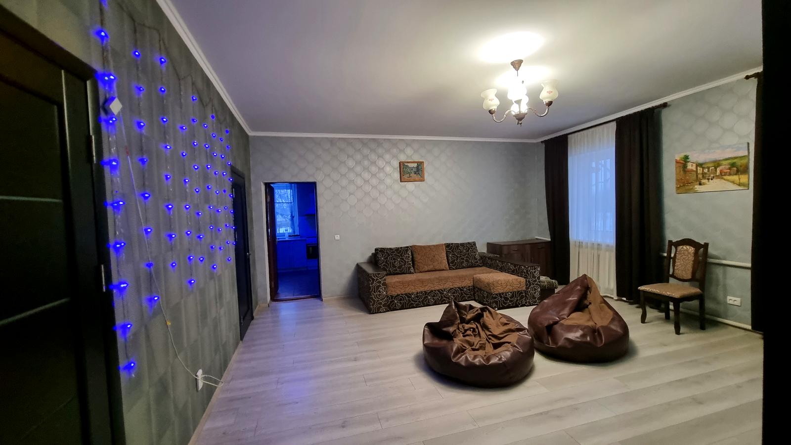 Будинок за адресою (площа 140 м²) - Atlanta.ua - фото 17