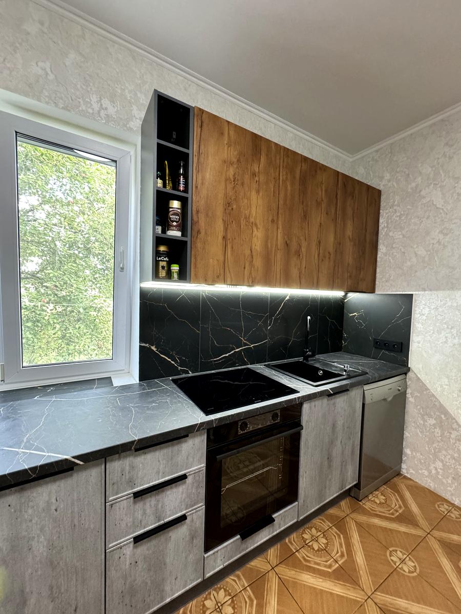 Будинок за адресою (площа 140 м²) - Atlanta.ua - фото 12